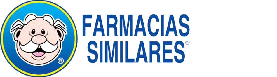Farmacias Similares